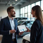 Selecting a Reliable Integrated Car Service Provider