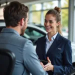 Clutch Car Service Reviews: Prioritizing Customer Service