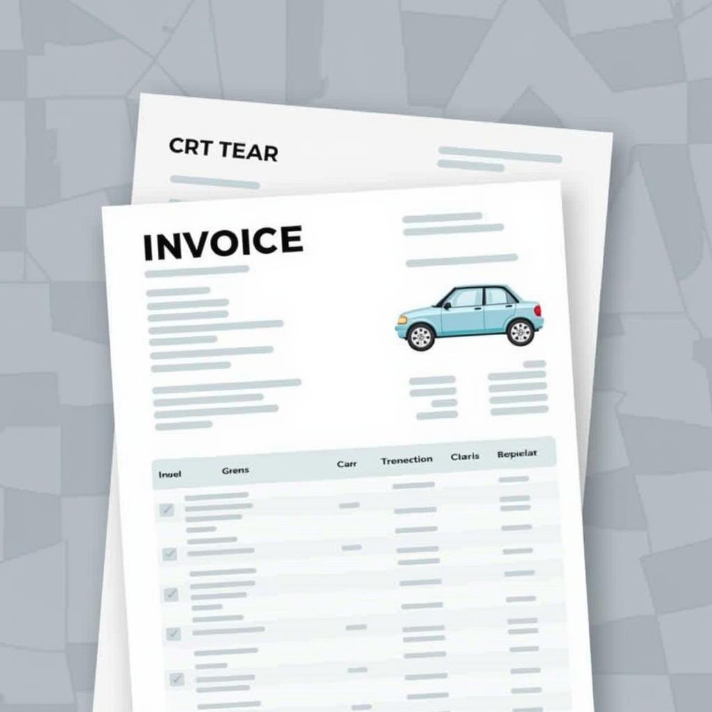 Clutch Car Service Review: Understanding Pricing Transparency