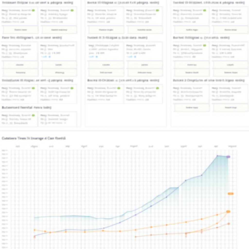 Comparing car rental prices in Nepal