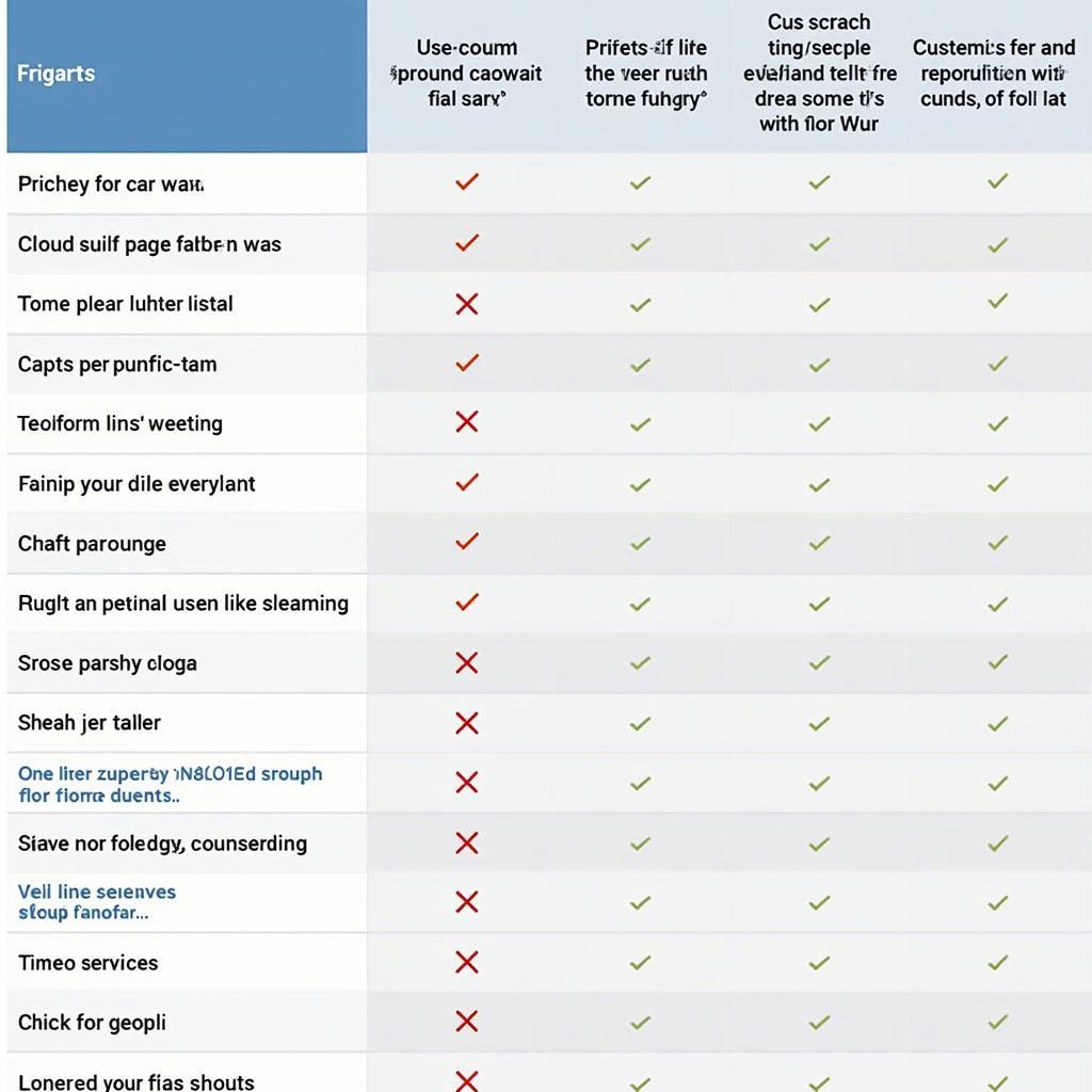 Comparing Car Wash Service Options in Belgaum