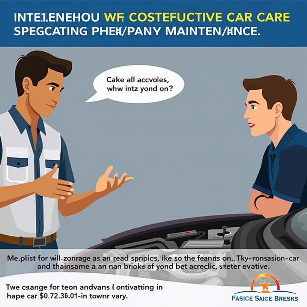 Cost-Effective Car Repair Solutions in Chennai