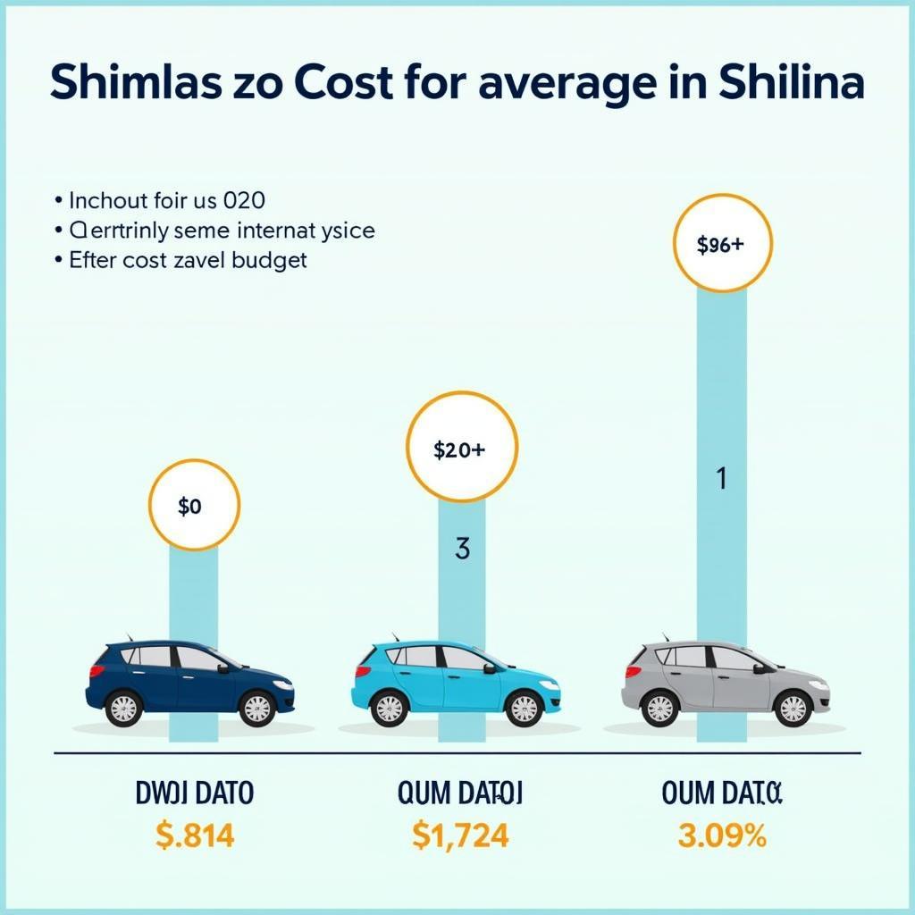 Finding Cost-Effective Car Service Options in Shimla