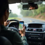 Essential tips for self driving in Goa: Navigation and safety