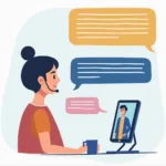 Communicating Effectively with Car and Driver Customer Service