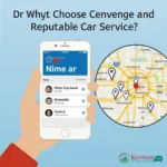 Finding the Right Kennedy Car Service Phone Number