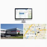 Various options for finding Nippon car remote service centres in Hyderabad: online directories, authorized dealers, and local garages