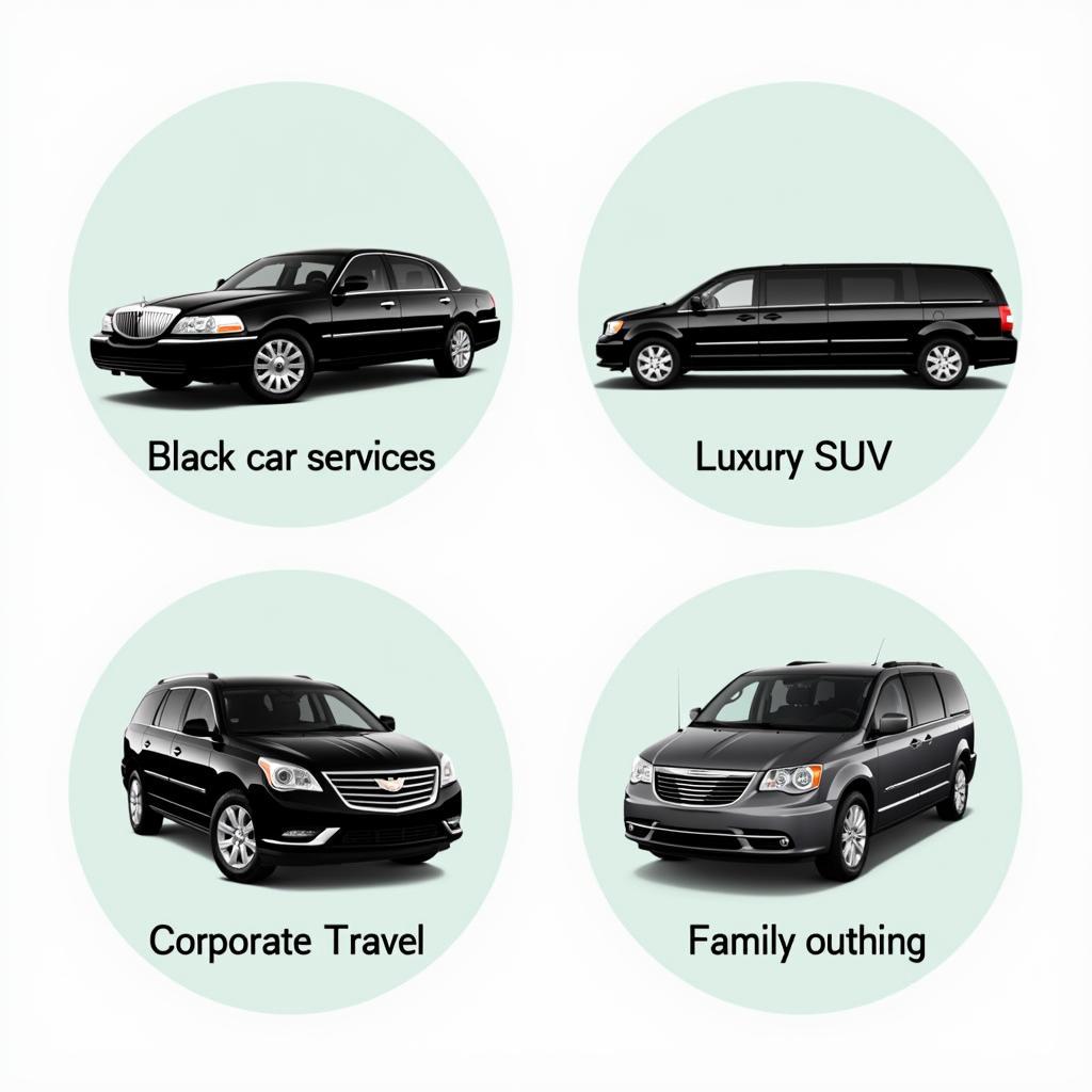 Car Service Greenwich CT: Your Ultimate Guide to Reliable Transportation