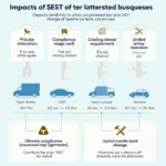 Impact of GST on Car Rental Businesses in India