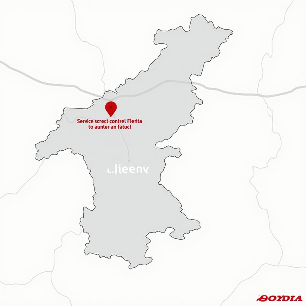 Honda Car Service Centre Location in Jorhat