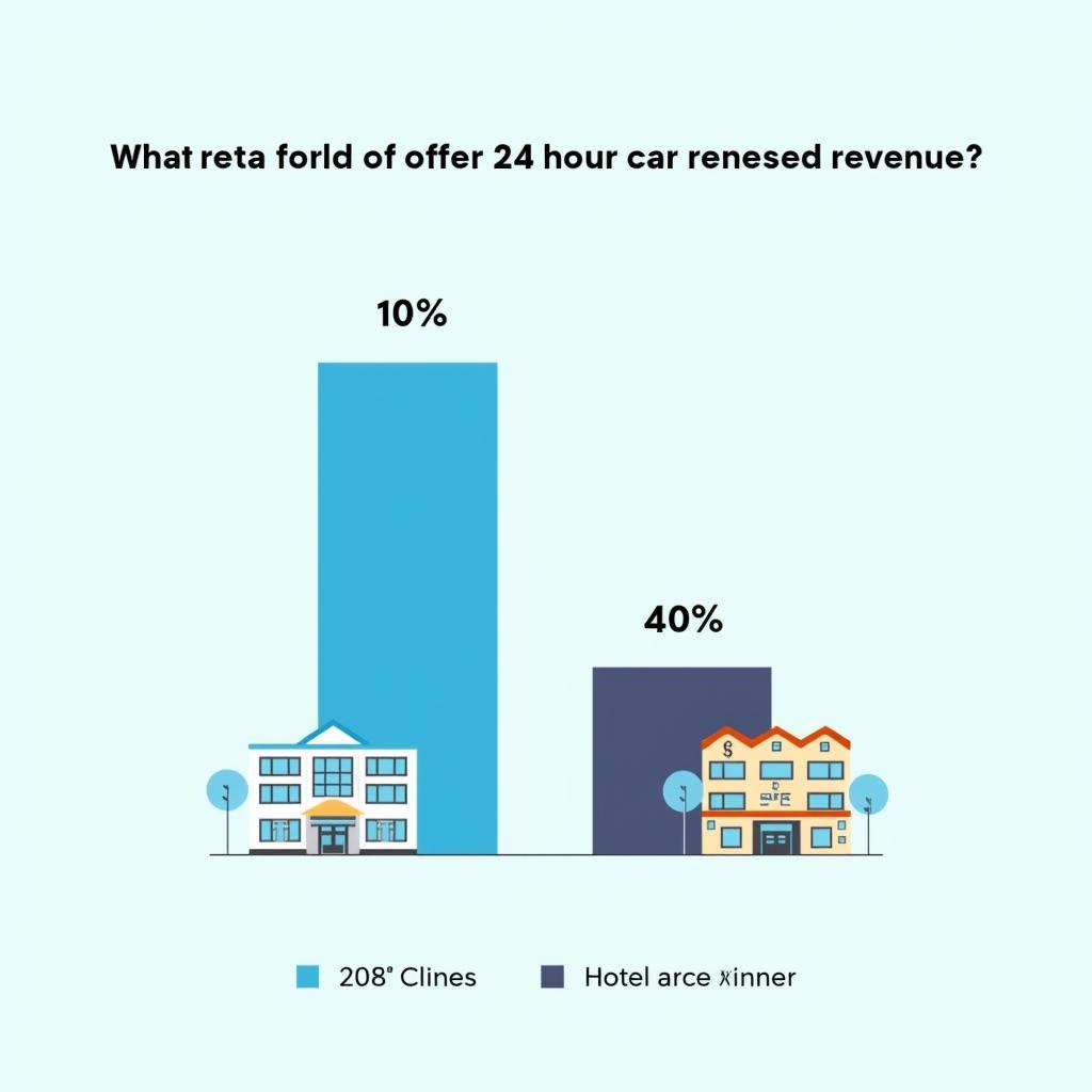 Hotel Car Rental Partnership Benefits