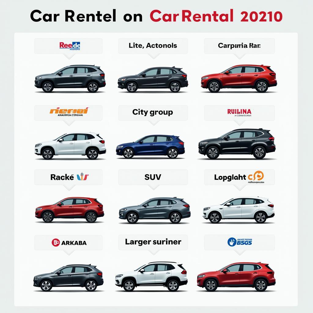 Navigating Indian Car Rent Services: A Comprehensive Guide