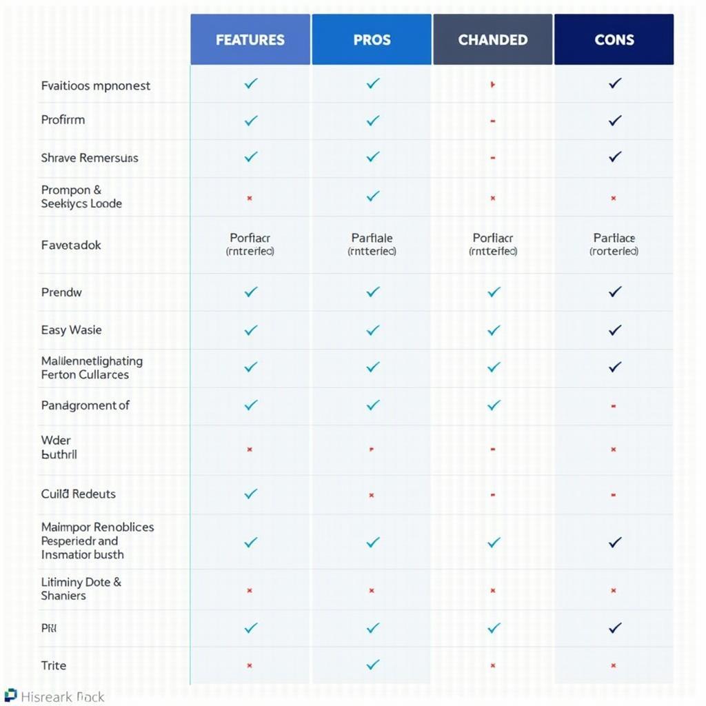 Java Framework Selection for Car Service Application