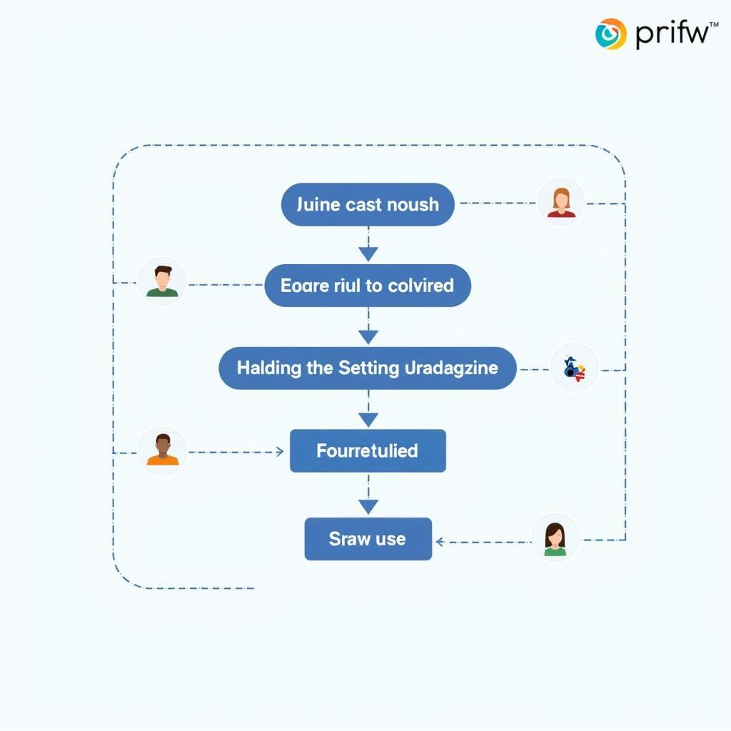 Juno Car Customer Service Escalation Process