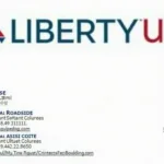 Liberty Car Insurance Customer Service Contact Options