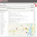 Mahindra Service Center Locator