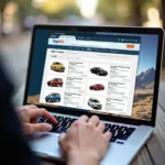 Maximizing Car Rental Savings with Discount Codes