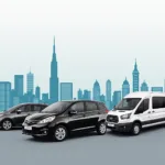 Melbourne City Car Rental Options