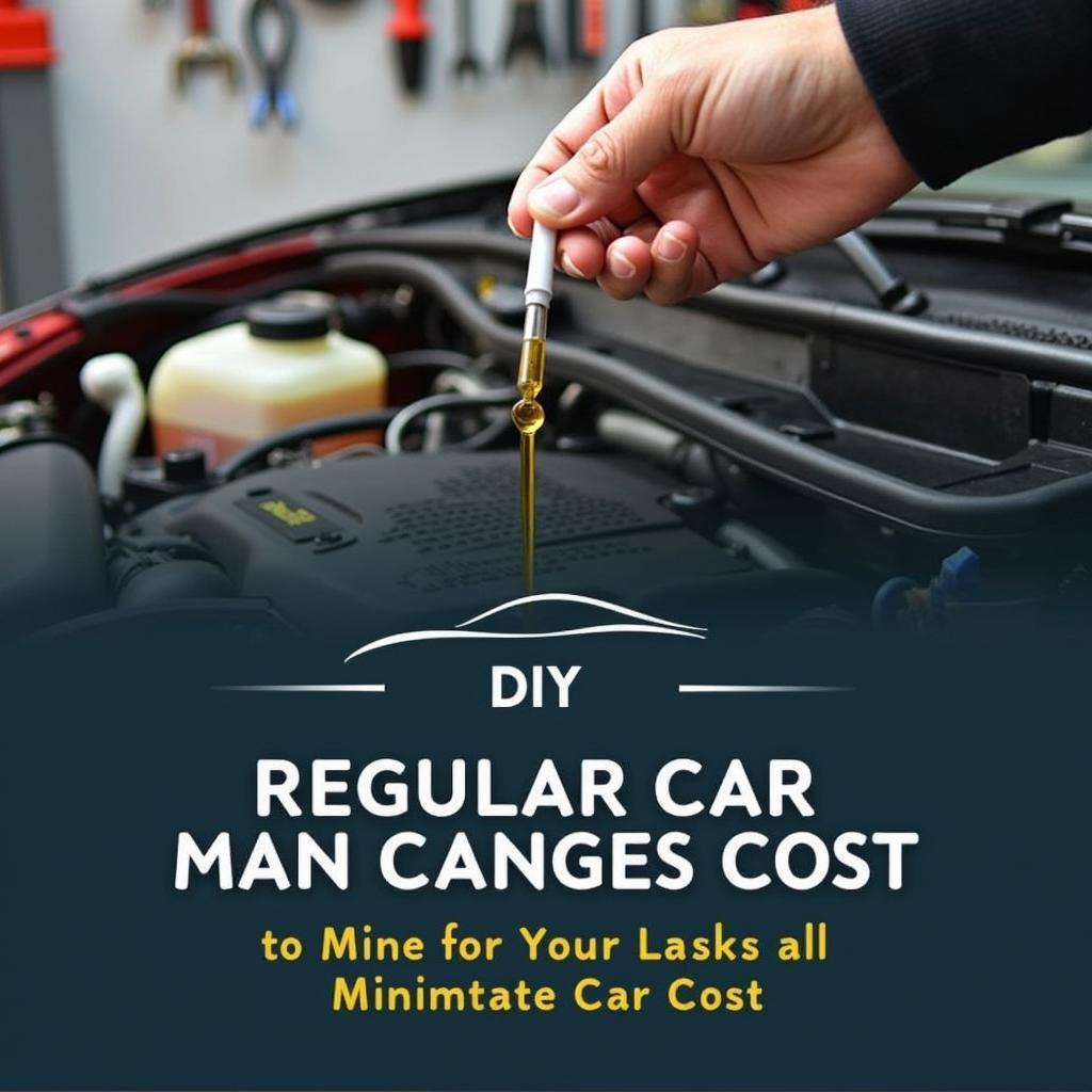 Minimizing Car Service Costs in India