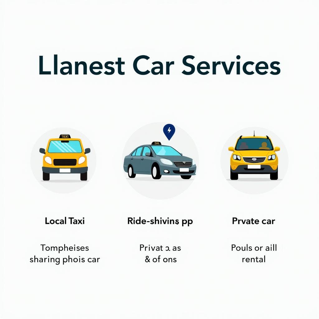 New Cooch Behar to Dhubri Car Service: Your Comprehensive Guide