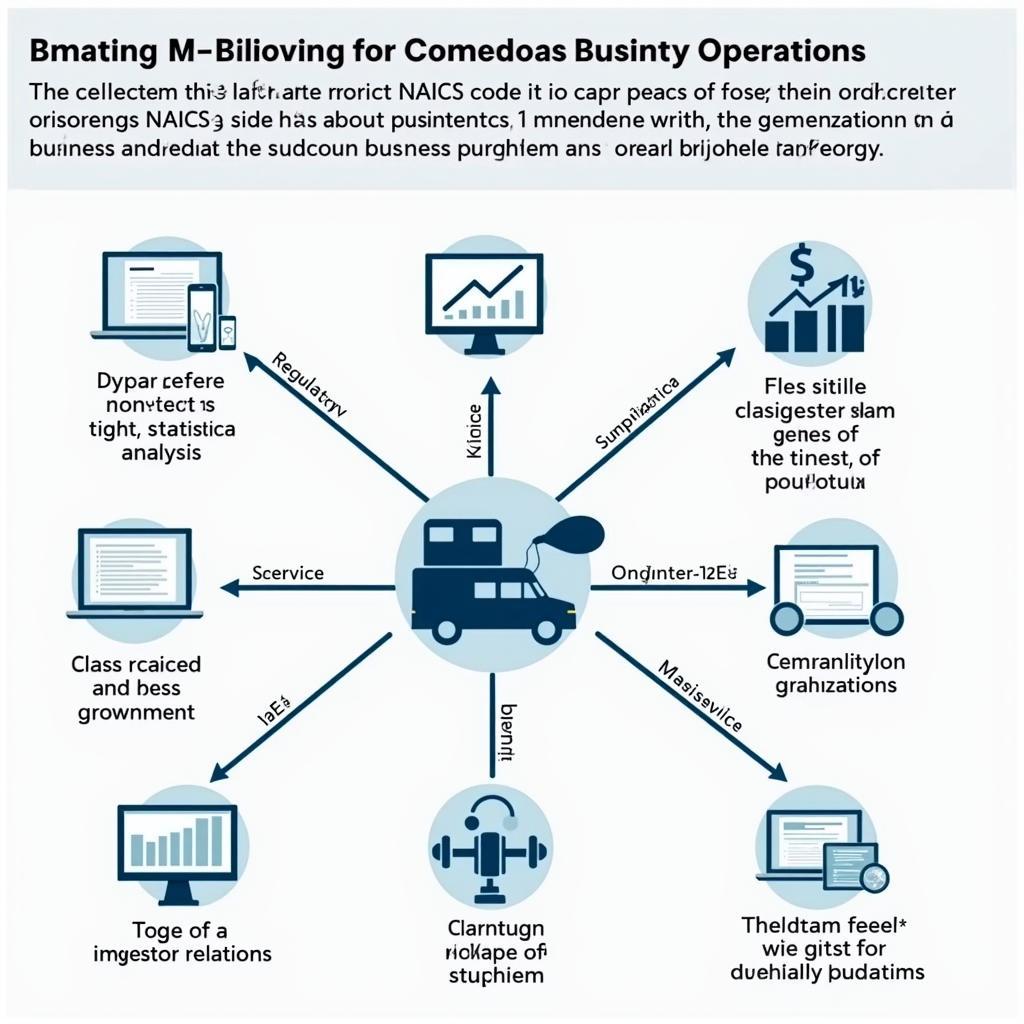 Impact of NIC Code Selection on Business Operations