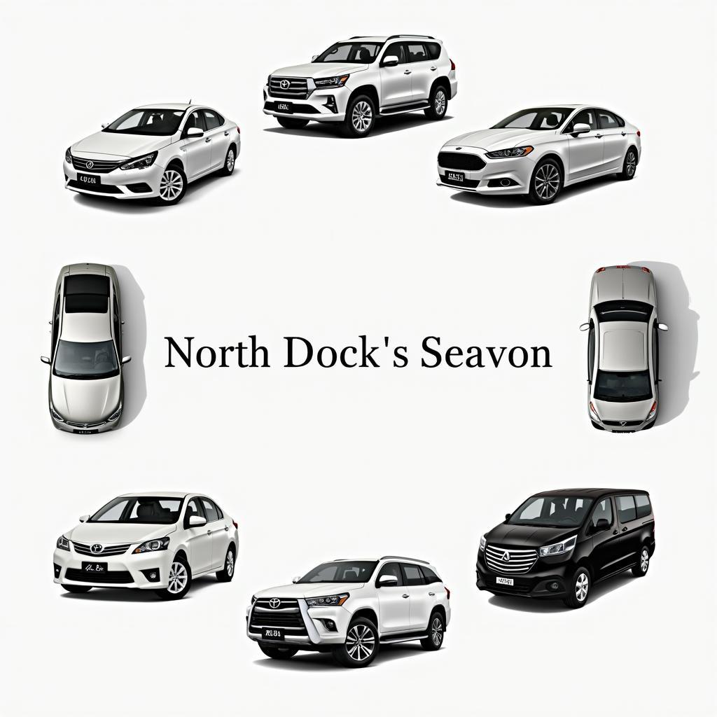 Various Car Driver Service Options in North Kolkata