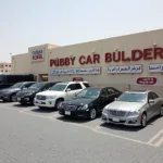 Qatar Car Rental Options: Diverse Choices for Every Need