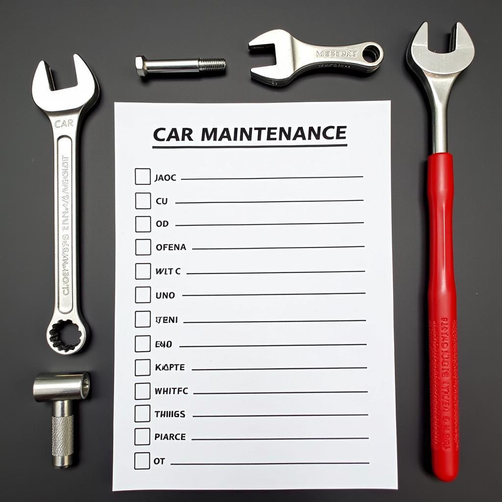 How Often Do You Have to Get Your Car Serviced?