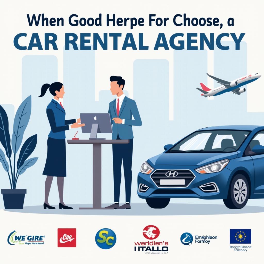 Choosing Reliable Car Rental Agencies in Tirunelveli