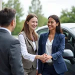 Choosing a reliable car rental service in Gurgaon ensures a smooth and hassle-free experience