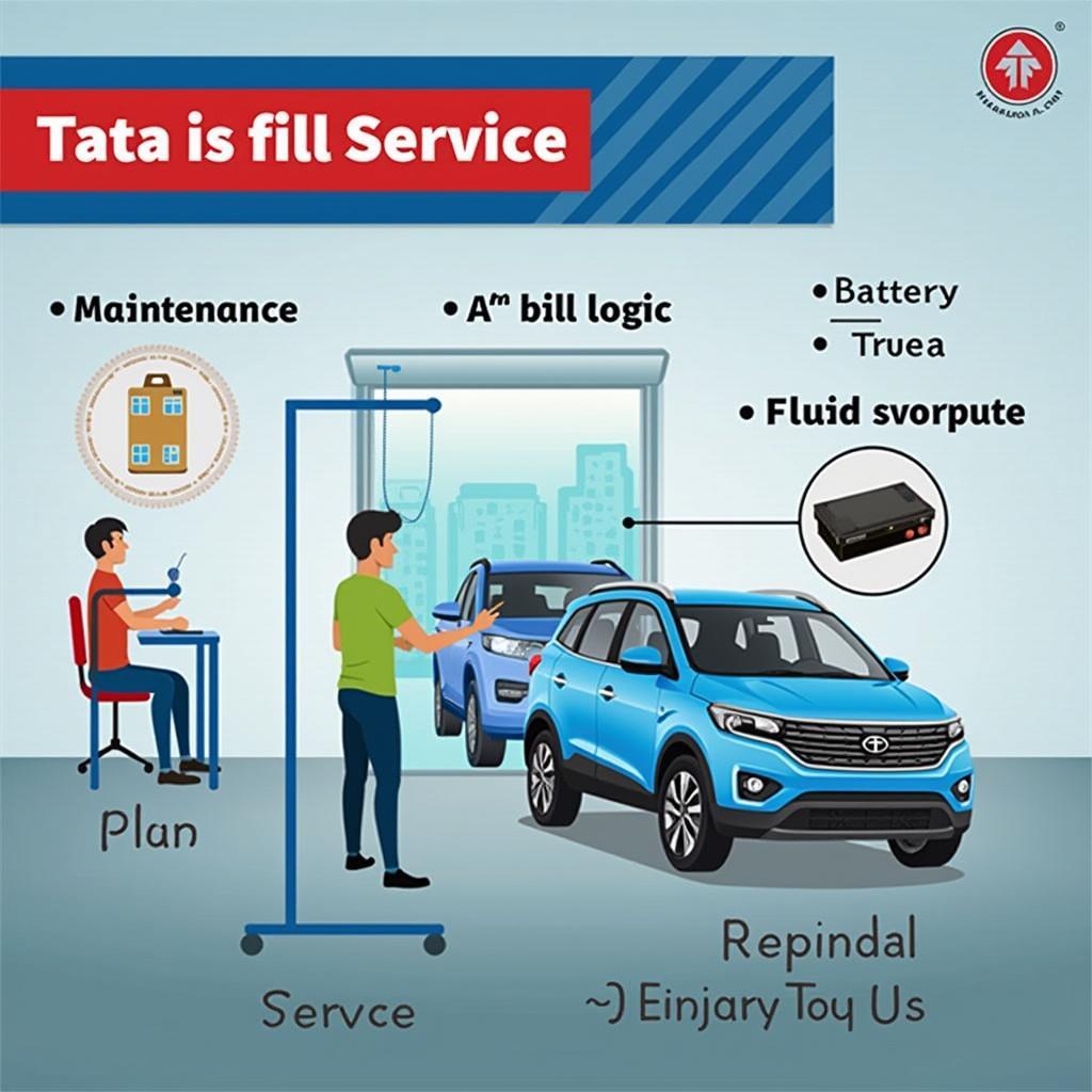 Tata Car Maintenance in Chennai's Climate