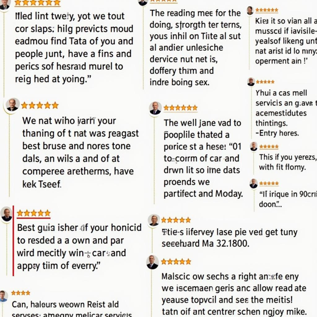 Customer Reviews of Tata Service Centre in Gachibowli