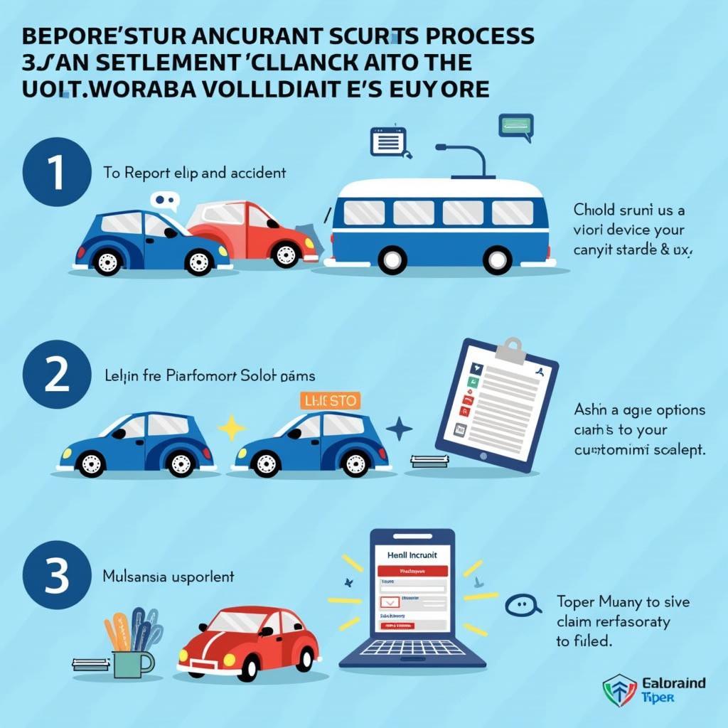 Volkswagen Car Insurance Customer Service: A Comprehensive Guide